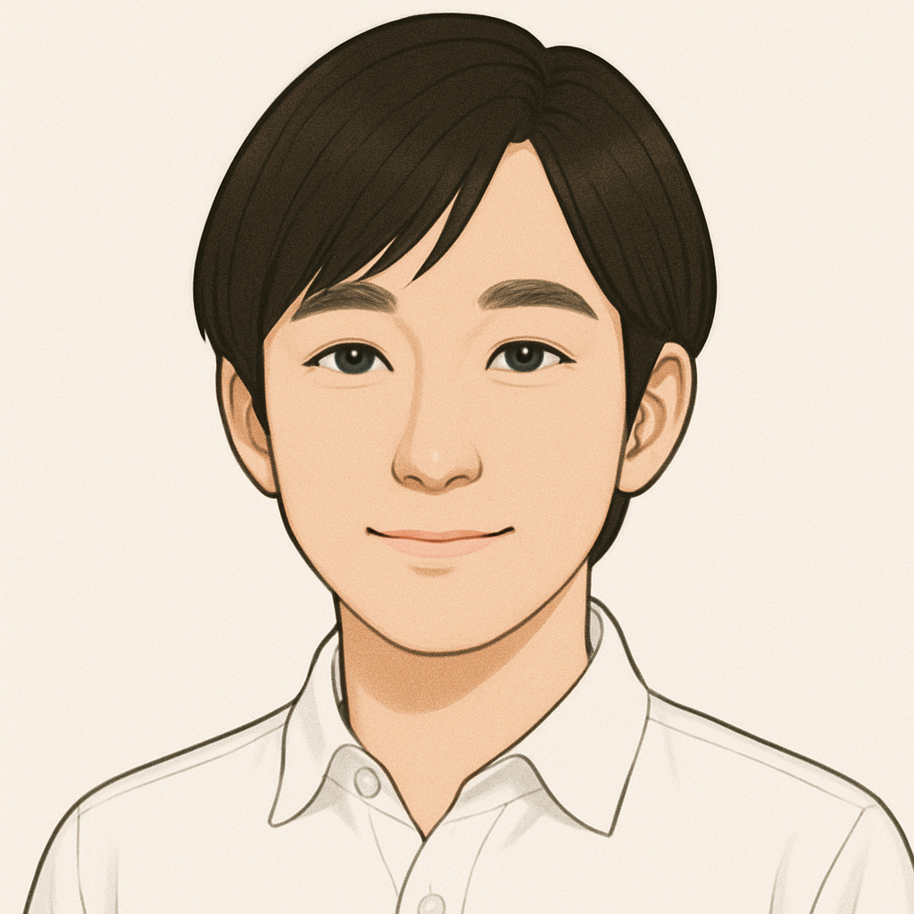 マルクくん