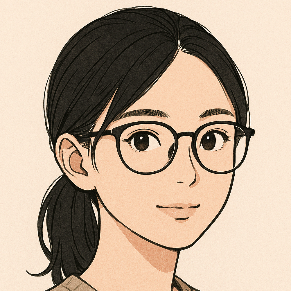 くるりん